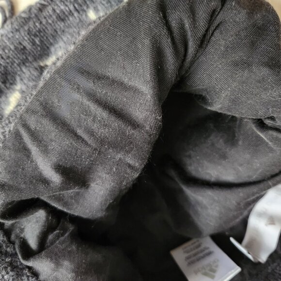 Stella McCartney x Adidas Nordic Knit Snood – OS - Picture 8 of 8